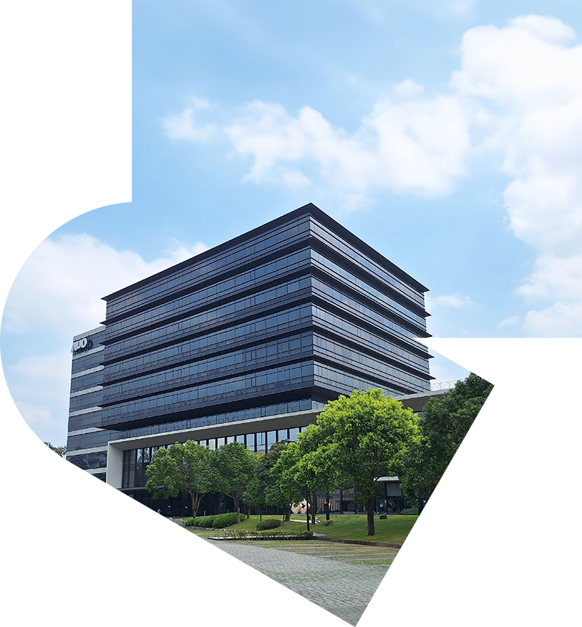 304am永利集团光电股份有限公司